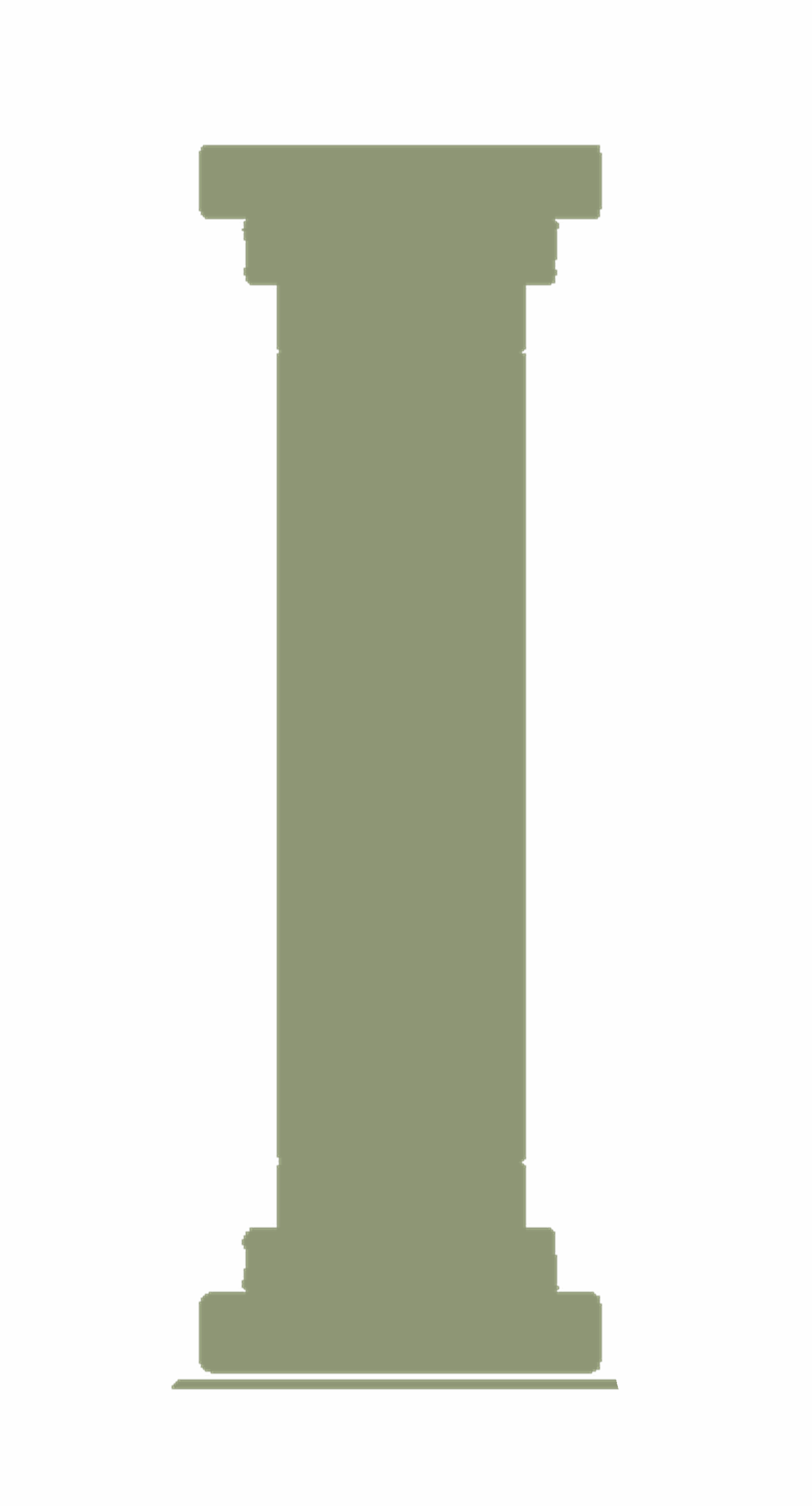 1f7e6ef0-6015-4e8f-9416-5d3c2c7f1b0c