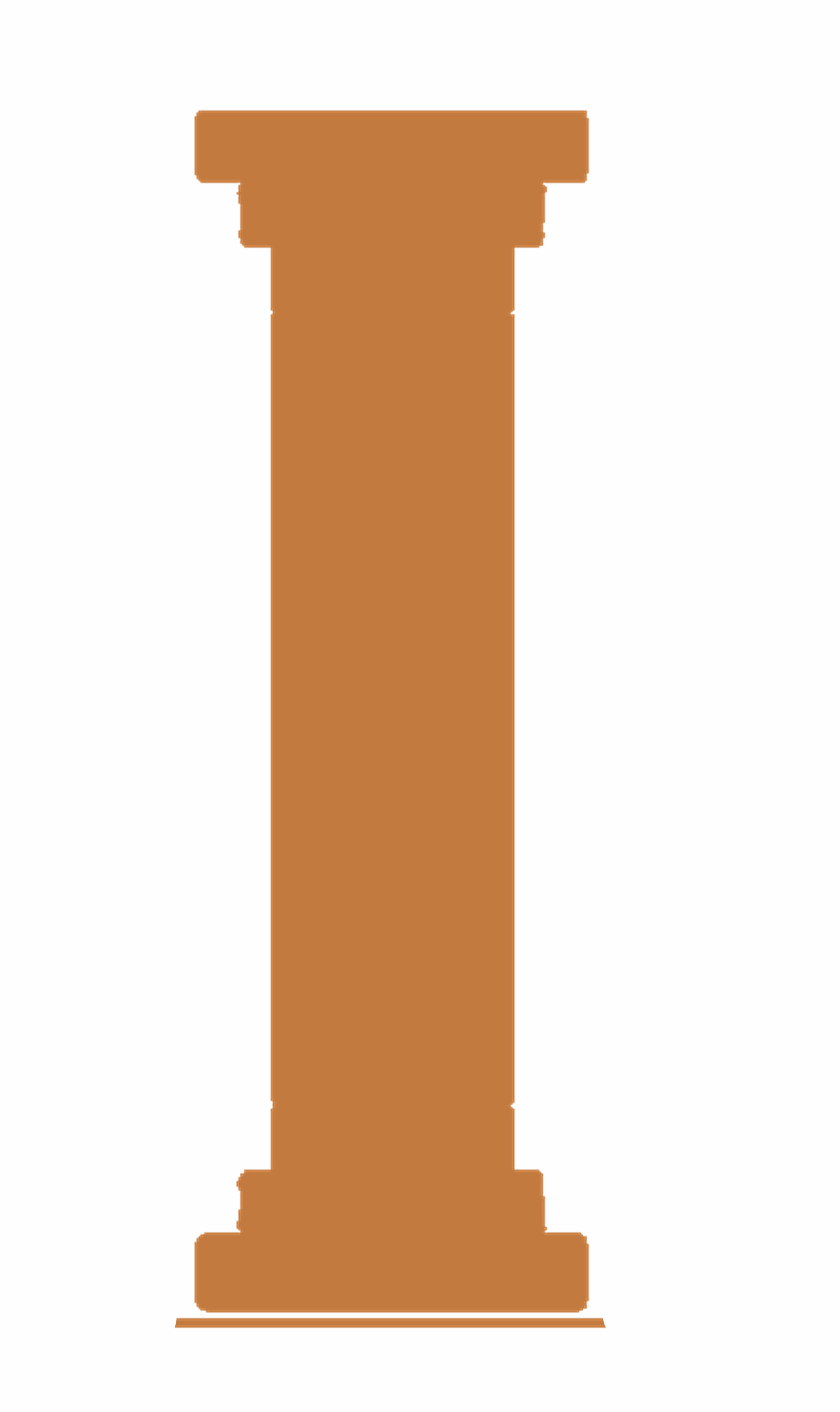 b8f6af98-017a-4d92-a0f1-8c60f98356b9