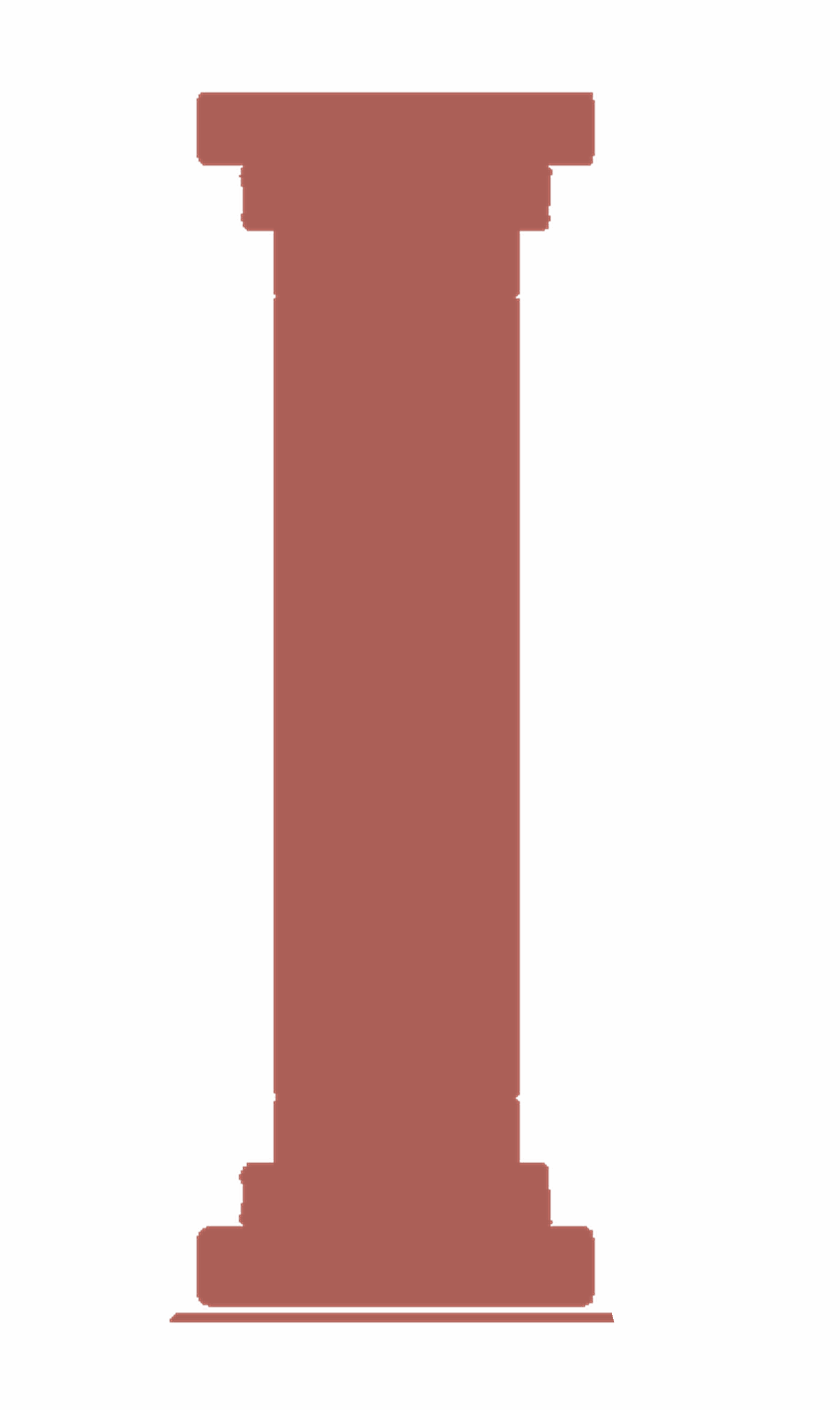 d327685f-0f83-4897-8d2c-04c595aa9cba