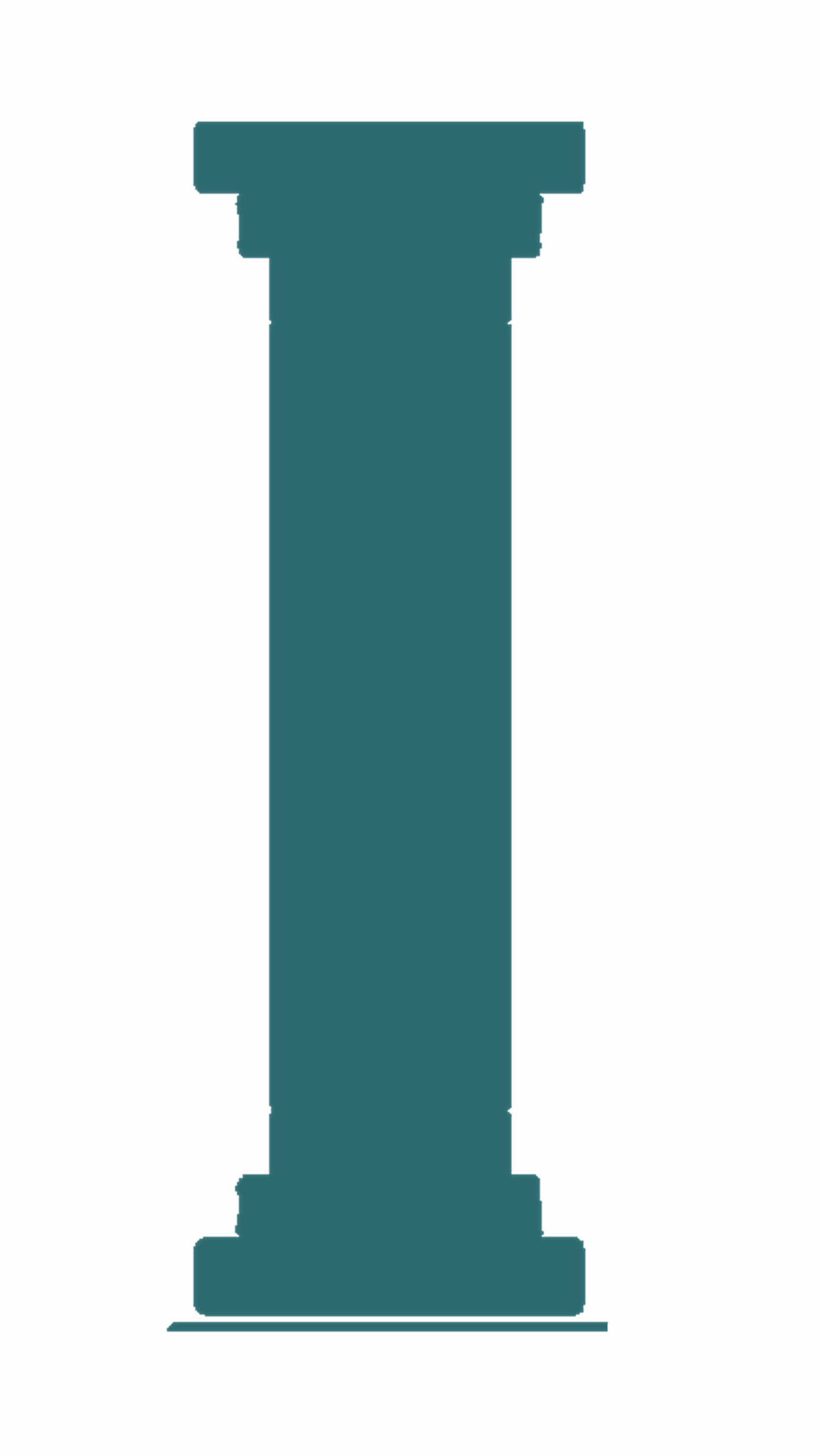 f75d76f3-ea92-44b4-a831-d66fd13ad2a1