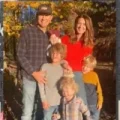 adams-family