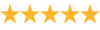 testimonals-stars